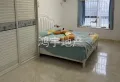 超大露台100多平，地下车库封闭式31平，品牌，家具家电送2