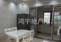 超大露台100多平，地下车库封闭式31平，品牌，家具家电送8