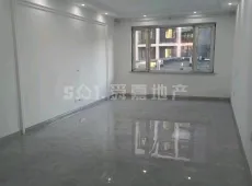 道外区|富达蓝山2室1厅1卫出售