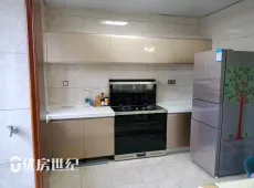 蕉城区|万达华城B区2室2厅1卫出租
