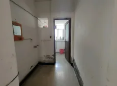 灵川县|地质勘察院小区3室2厅2卫出售