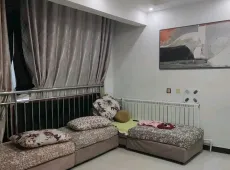 临沭县|临沭第一城4室2厅2卫出售|买房租房佣金全返