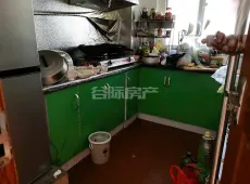三门县|新场小区3室2厅2卫出售