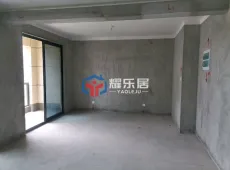 三门县|金麟府4室2厅3卫出售|买房租房佣金全返