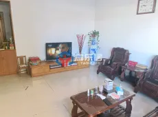三门县|西山路3室2厅2卫出售|买房租房佣金全返