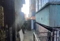 龙湾延绥楼，龙湾临近学校5