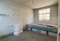 龙湾延绥楼，龙湾临近学校1