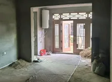临沭县|世纪新城5室2厅2卫出售|买房租房佣金全返