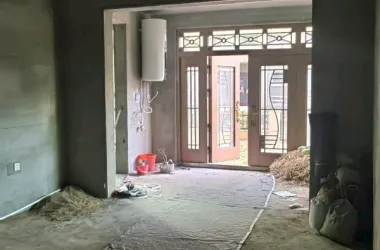 世纪新城出售房源
