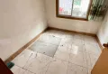 位置好，性价比高，拎包入住！！！3