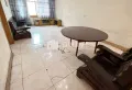 位置好，性价比高，拎包入住！！！1