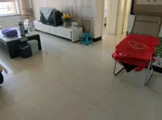 市辖区|紫轩一期4室2厅2卫出售
