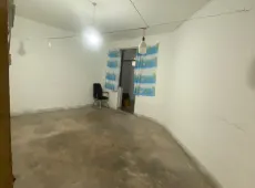楚雄市|十四冶二井司2室2厅1卫出售