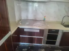 南沙区|碧桂园天玺湾3室2厅1卫出售