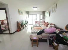 麒麟区|宜居北城3室2厅2卫出租