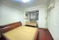 怡枫苑精装电梯2房 家电齐全 拎包即住2