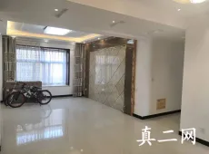 新密市|中兴融园南区3室2厅1卫出售|买房租房佣金全返