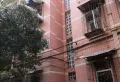紫荆公寓小区图片2