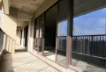 富力城湖边栋，全湖景户型6