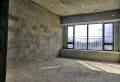 富力城湖边栋，全湖景户型8