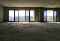 富力城湖边栋，全湖景户型7