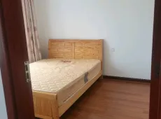 楚雄市|金色花园3室1厅1卫出租