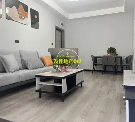 万源市-城中-华森时代广场