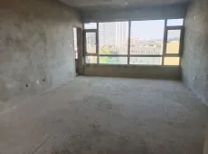 楚雄市|枫桥水郡4室2厅2卫出售