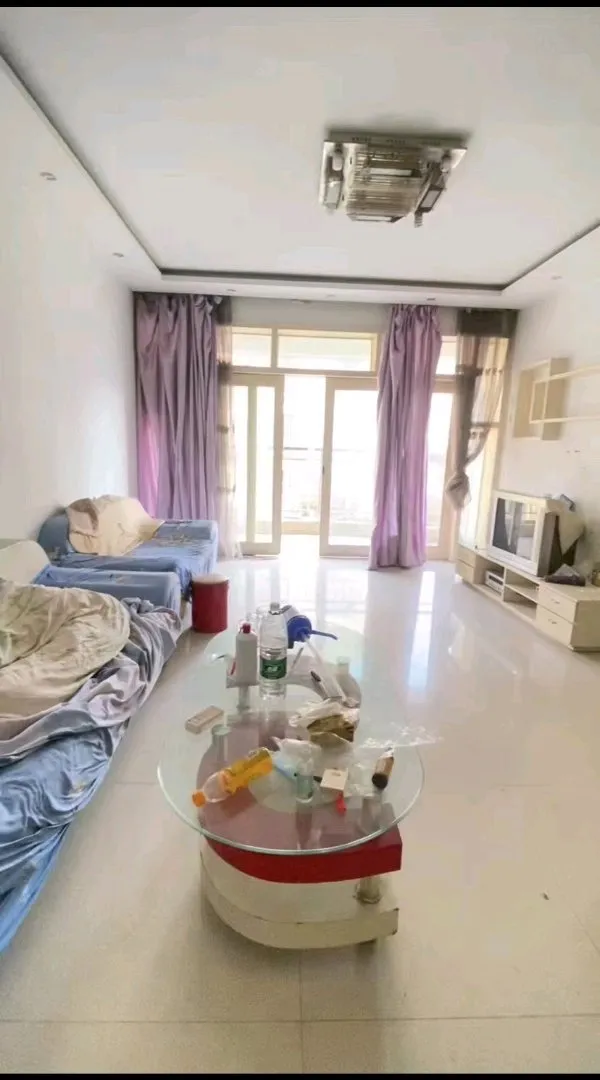 南白镇万寿街沁园楼小区，房东急售，价格可谈