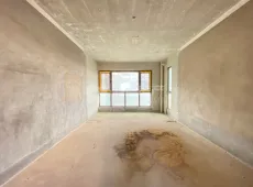 红谷滩区|恒锦花苑一区3室2厅1卫出售