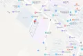 南山苑小区图片1