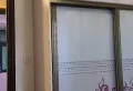 恒大绿洲2楼可按揭精装 价格可谈3