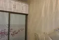 恒大绿洲2楼可按揭精装 价格可谈10