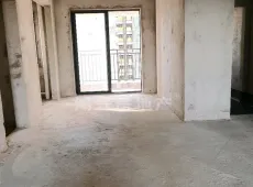 北流市|圭江明珠5室2厅2卫出售