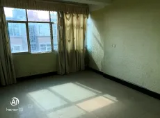 楚雄市|开关厂3室2厅1卫出租