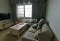 双公园附近精装套一，怜包入住4