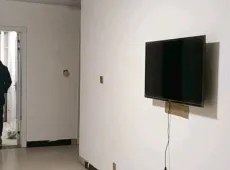 宁陵县|宁陵锦绣花园2室1厅1卫出租