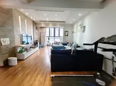 汇川区|天安星园二期3室2厅1卫出售|买房租房佣金全返