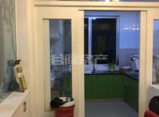 三门县|西山路3室2厅2卫出售