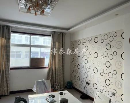 桂城曙光3室2厅1卫普通