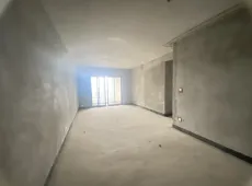 长宁县|丽雅上游城4室2厅2卫出售