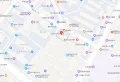 彩泉公馆小区图片2