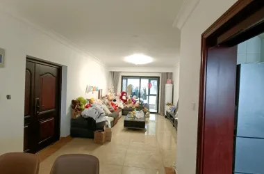 三巽公园墅出售房源