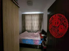 楚雄市|安居小区3室2厅1卫出售