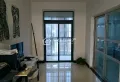 首付8w！精装修！南北通透！学校附近！6
