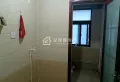 首付8w！精装修！南北通透！学校附近！10