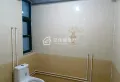 首付8w！精装修！南北通透！学校附近！12