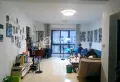 首付8w！精装修！南北通透！学校附近！2