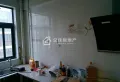 首付8w！精装修！南北通透！学校附近！3