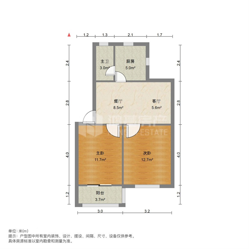 广润门三区8片,真正的景观好房，动静结合，广润门三区8片59.5万元开售13
